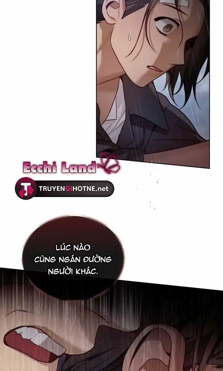 nữ giả kim chapter 10.2 27