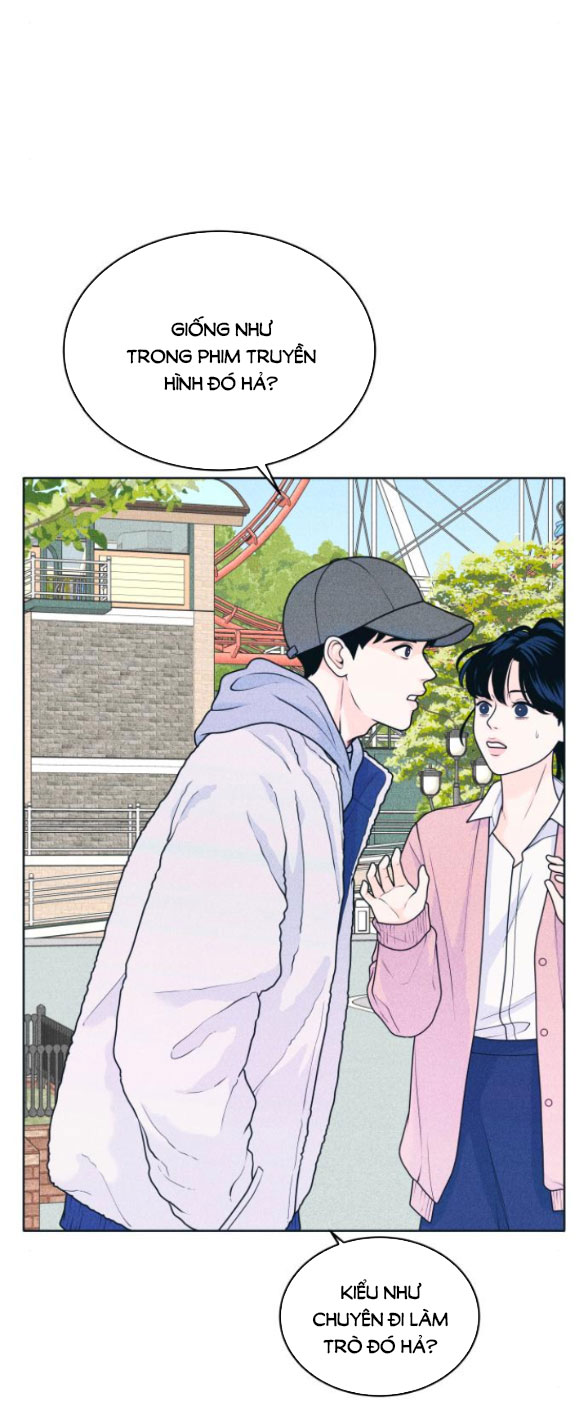 thiếu niên hướng nội chapter 24.1 11