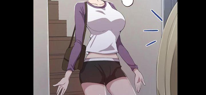 ts vildred [sr] chapter 36.1 26