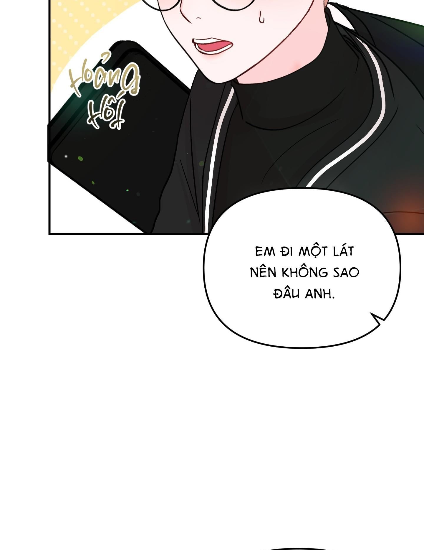 thán phục thanh xuân chapter 51 14