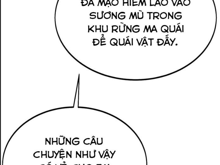 ám sát tuyển thủ học viện chapter 24 316
