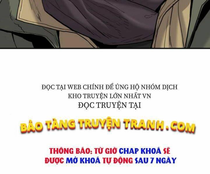 đặc vụ kim chapter 7 83