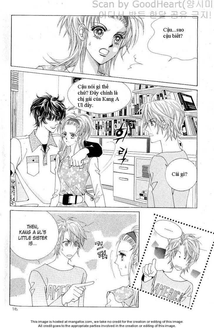 thần tượng mua sắm chapter 18 26