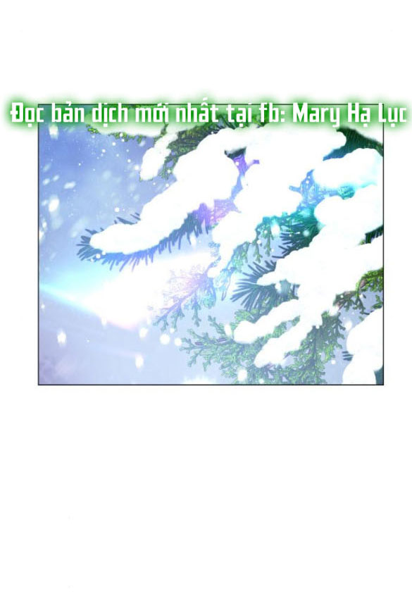 sau khi chuyển sinh tôi trở thành công chúa chapter 17.1 28