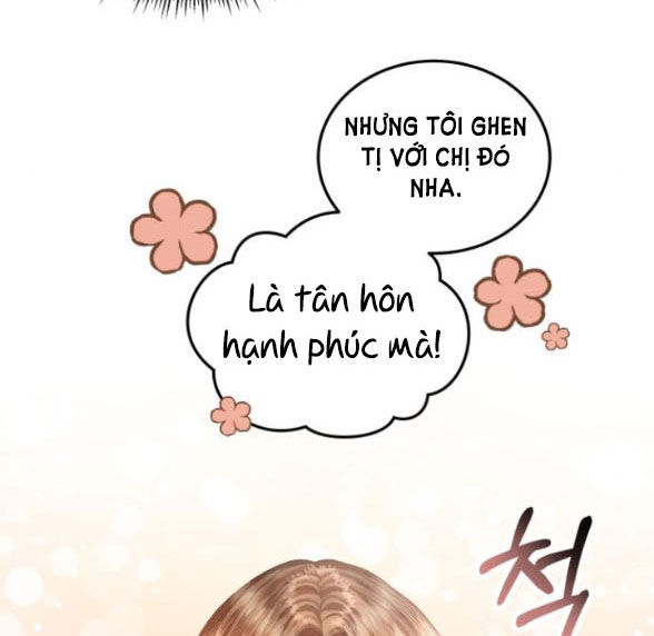 cuộc hôn nhân hoàn hảo chapter 64 31