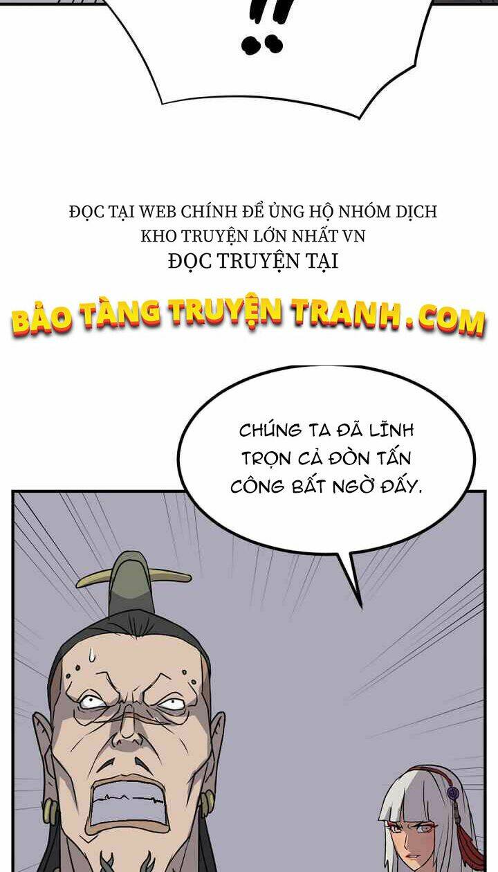 trọng sinh, bất khả chiến bại chapter 146 21