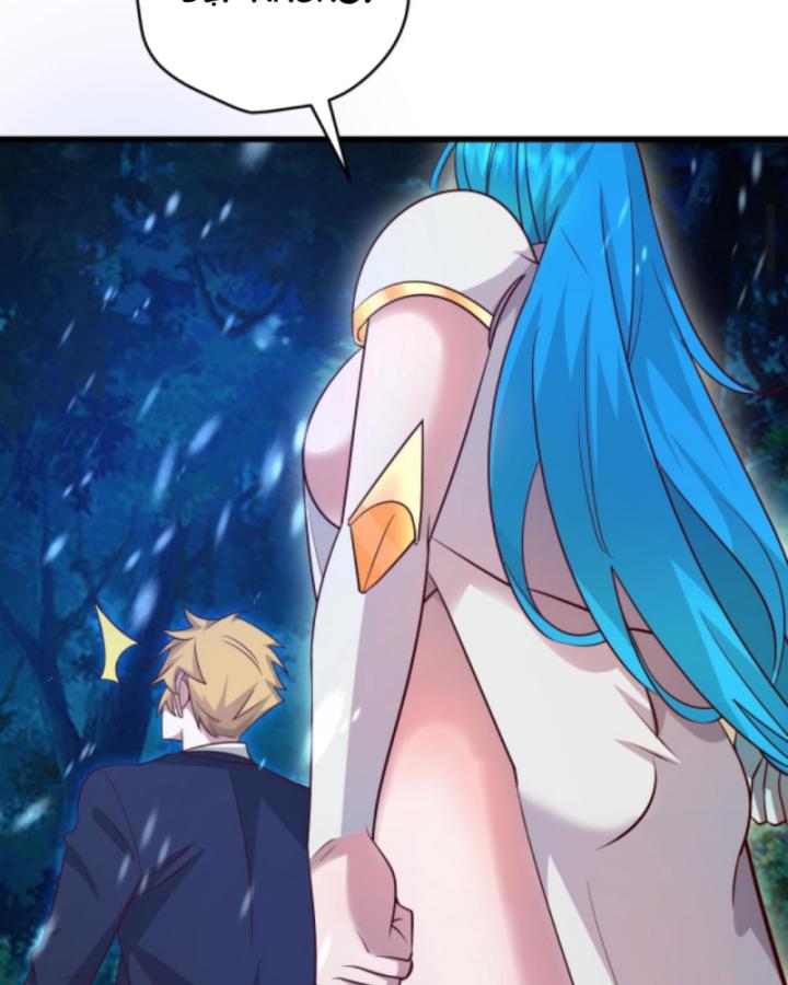 người chơi và nhân vật chính đều muốn làm hại ta chapter 131 43