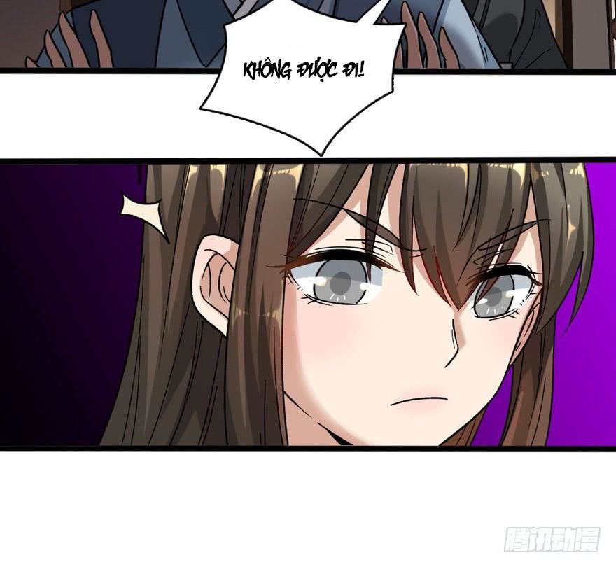 quẻ phi thiên hạ chapter 13 57