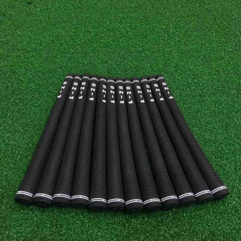 Bọc đầu gậy golf hoặc grip golf gậy sắt ( 1 Chiếc )