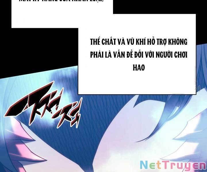 vượt qua giới hạn chapter 136 110