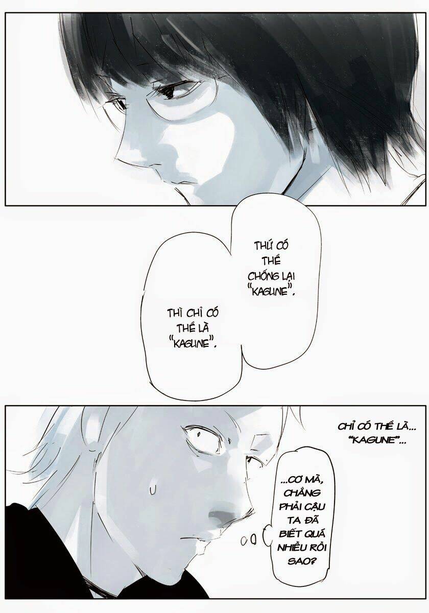 tokyo kushu - jack chapter 2 32