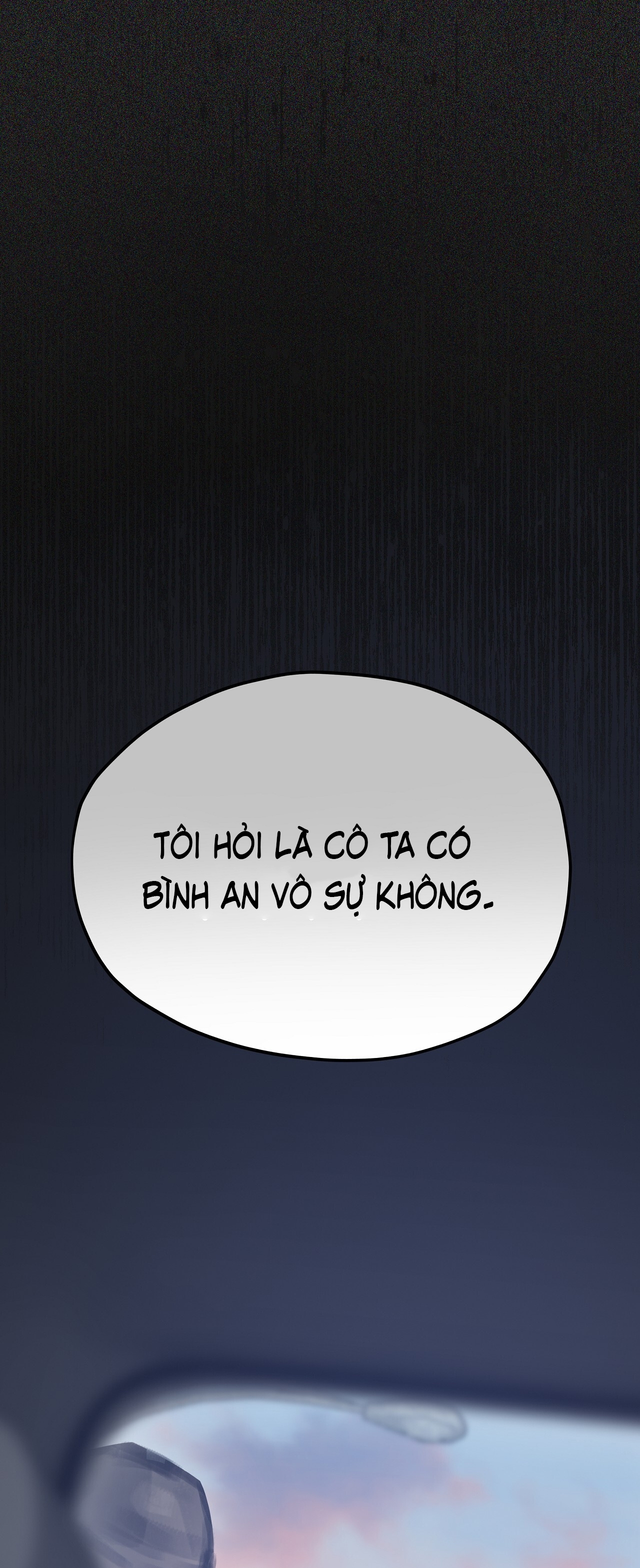 doppio senso chapter 70.2 46