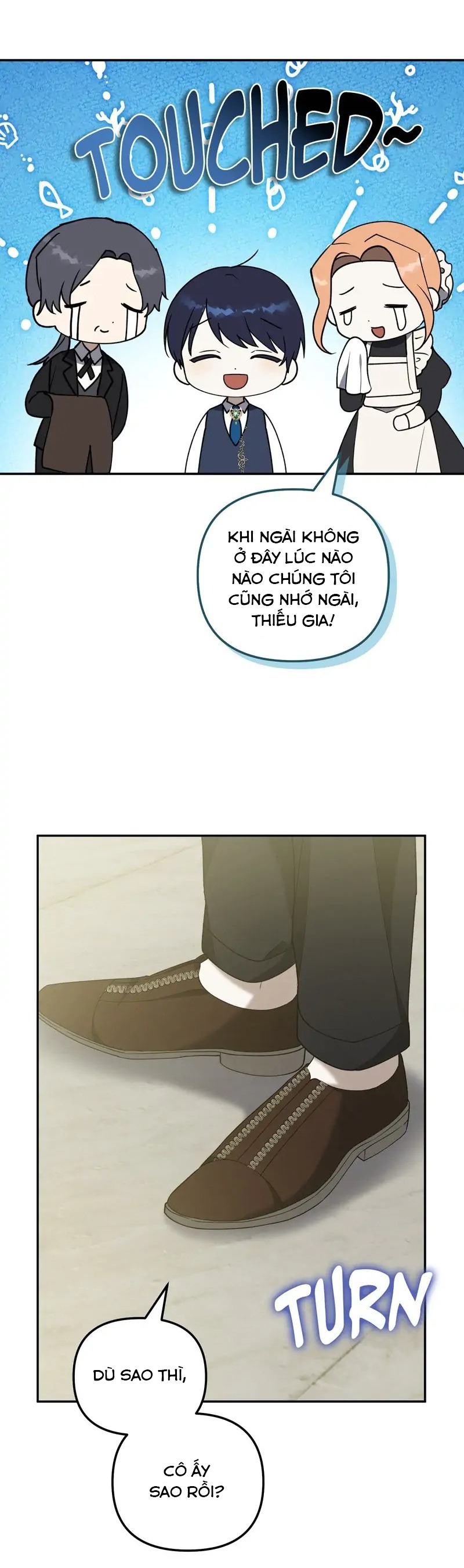 lời nguyền vẫn chưa kết thúc chapter 43 7