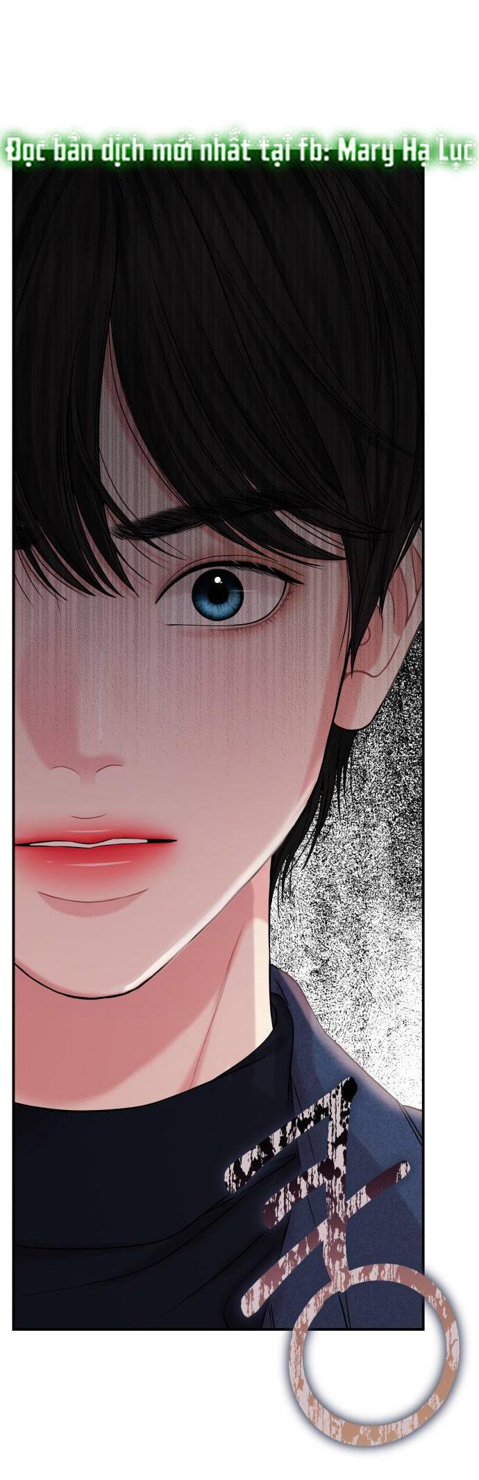 gửi em người đánh cắp những vì sao - to you who swallowed a star chapter 74.2 38