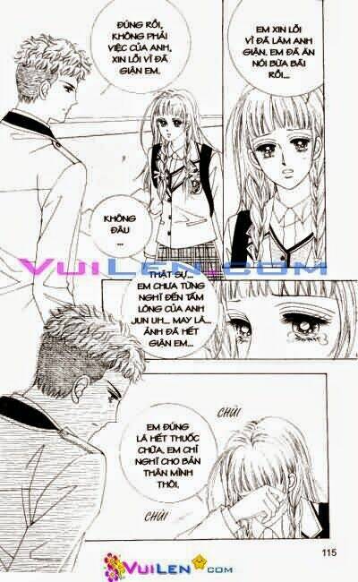 1:00 am chapter 7 116