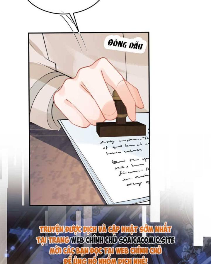 vị chỉ huy lạnh lùng khóc trong vòng tay tôi chapter 71 5