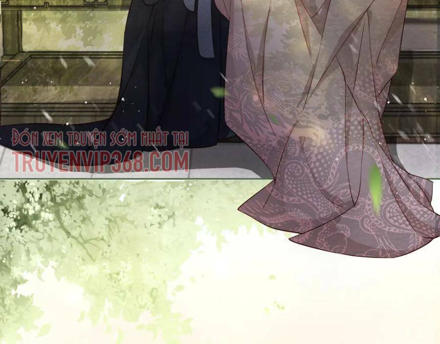 nhặt được bảo bối manh manh chapter 1 64