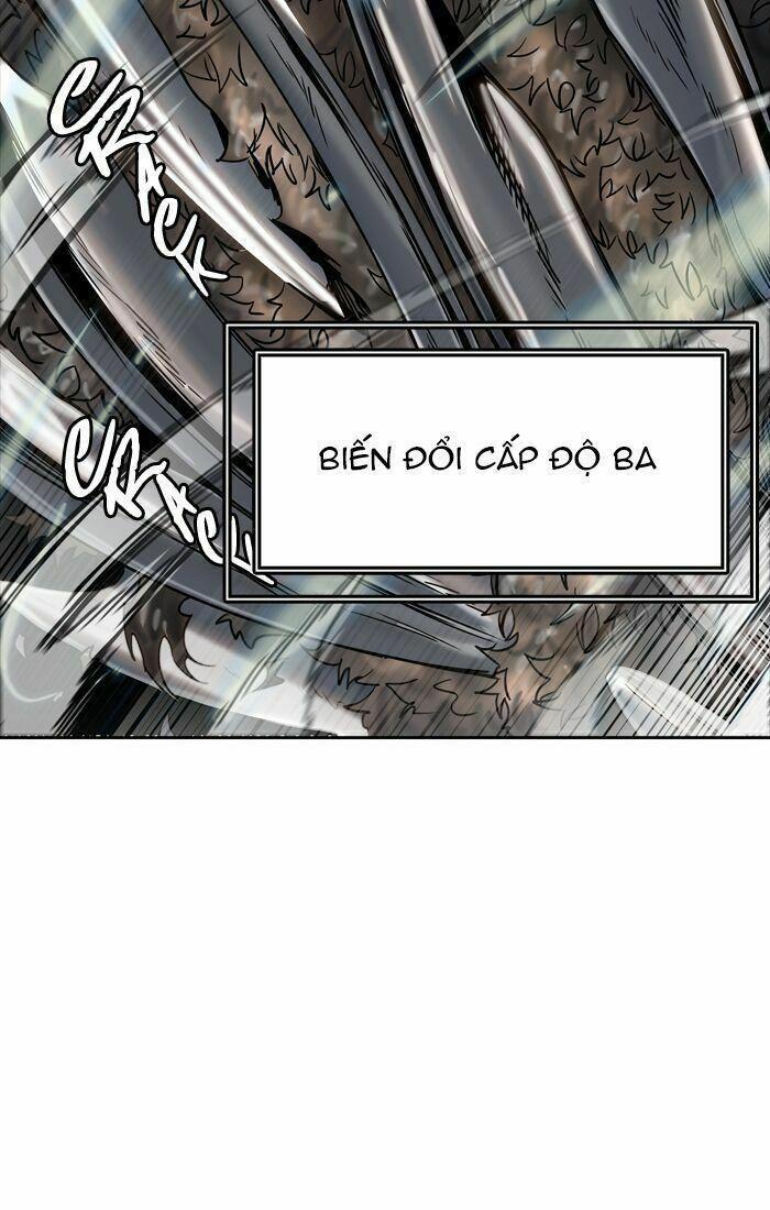 tòa tháp bí ẩn 2 chapter 436 111