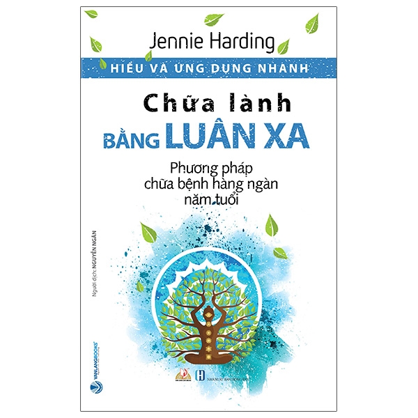 COMBO HIỂU VÀ ỨNG DỤNG NHANH - BỘ 5 QUYỂN