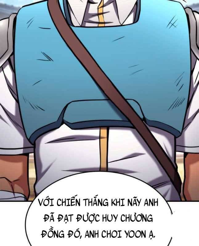 huyền thoại game thủ - tái xuất chapter 104 12