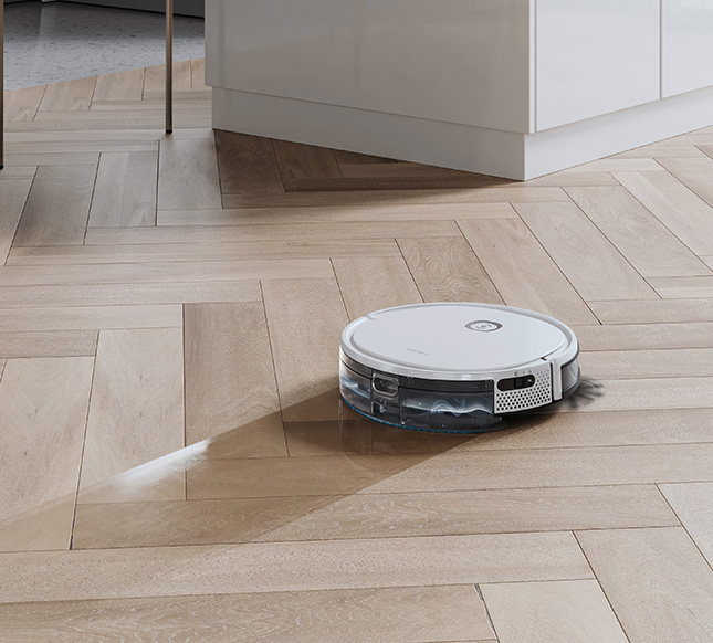 deebot u2 pro mopping.jpg