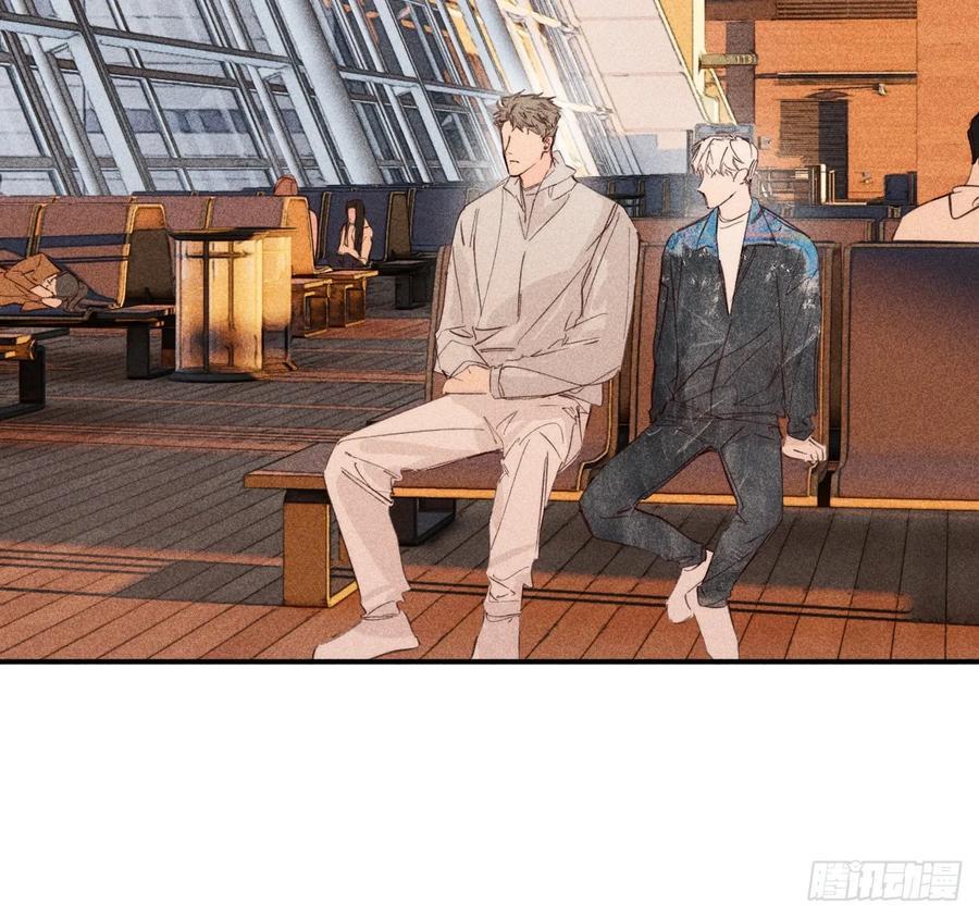 18+ hoàng tử bé chapter 65.2 33