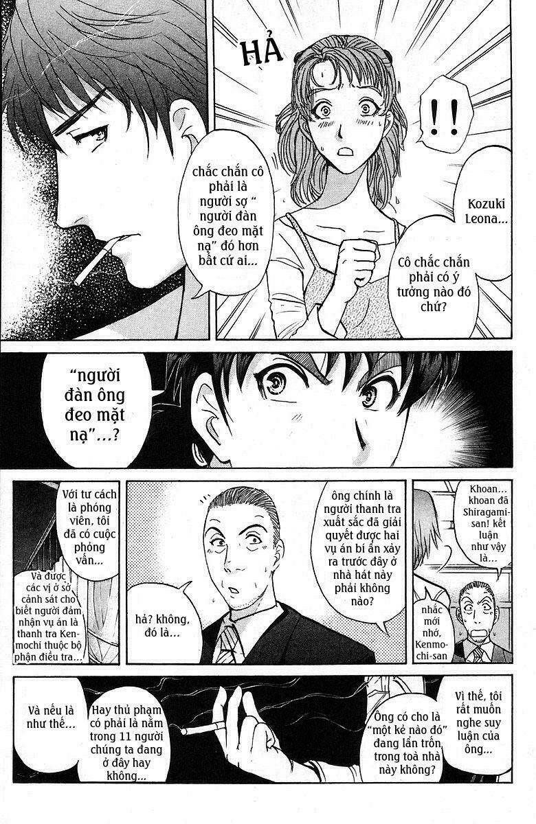 thám tử kindaichi - phần 2 chapter 10 10