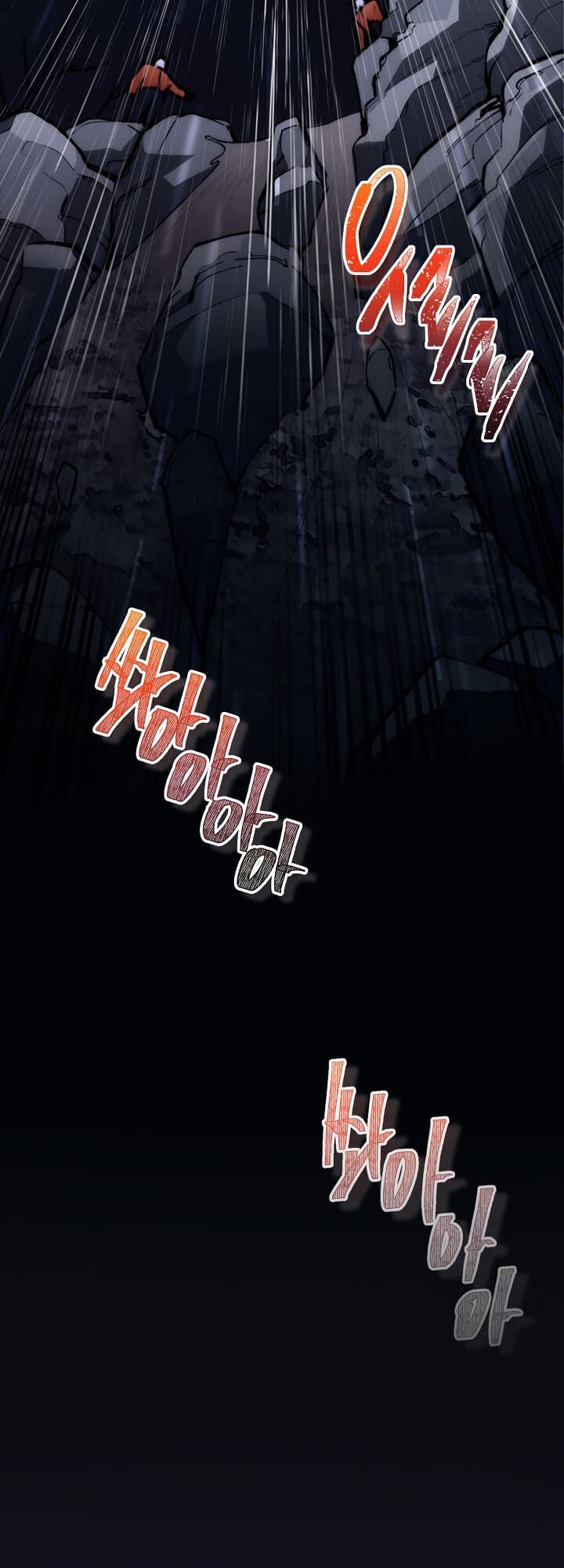 bác sĩ trùng sinh chapter 68 30