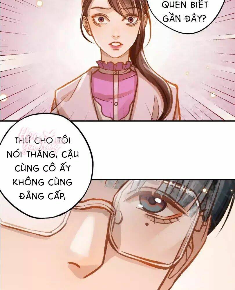 chồng trước 18 tuổi chapter 16 37