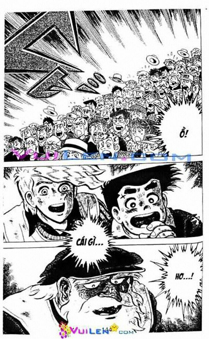 tân teppi chapter 67 144