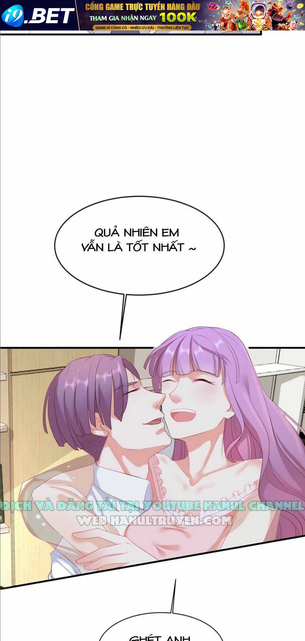 ảnh hậu bé nhỏ của tổng tài chapter 5 10