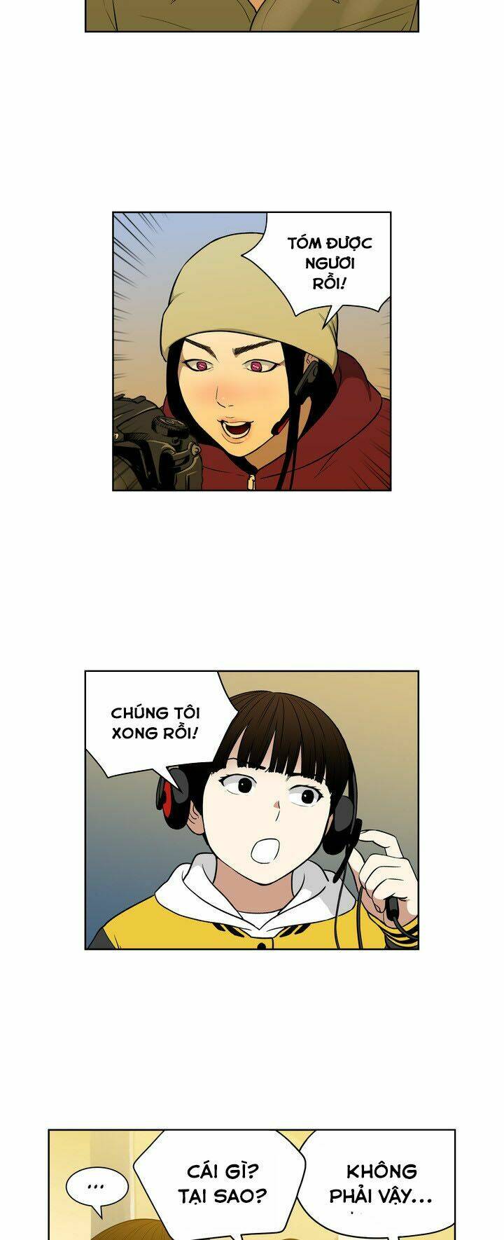 thần bài siêu năng chapter 92 4