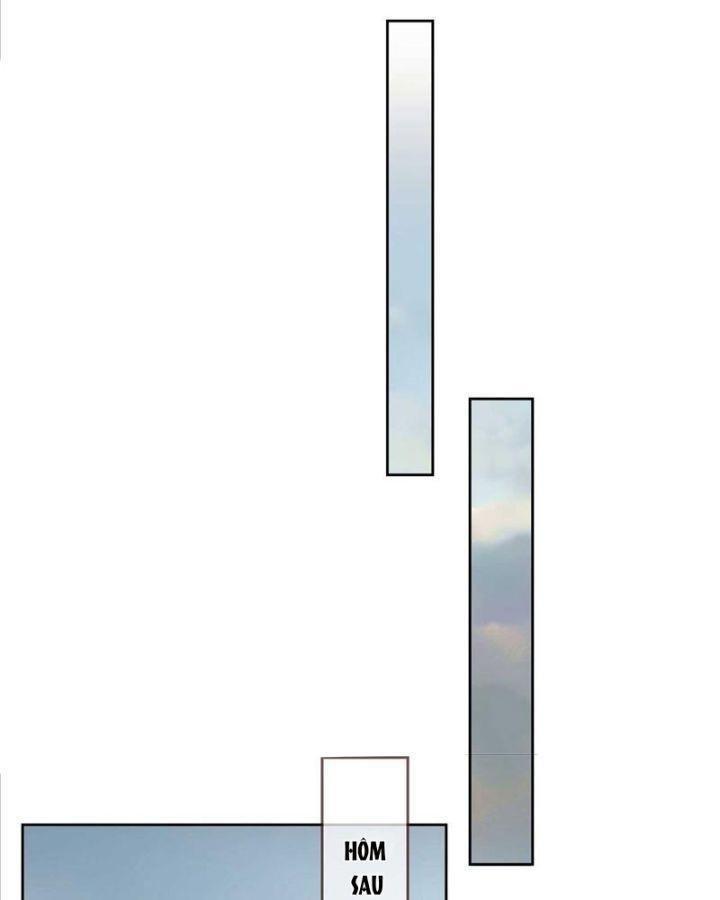 lấy thiên hạ làm sính lễ: vương phi lại trêu ta chapter 2 17