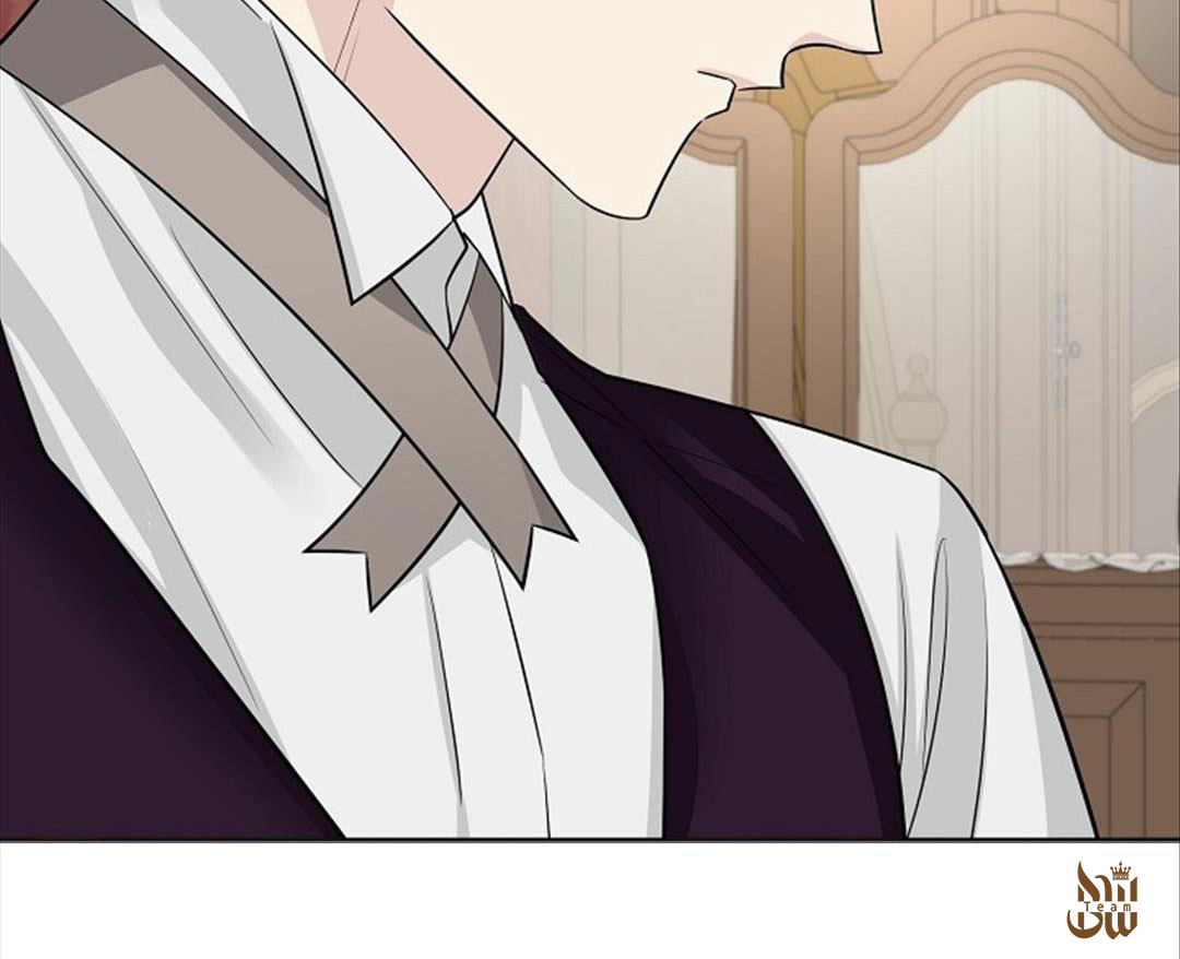 chinh phục quý ngài ma cà rồng chapter 18 94