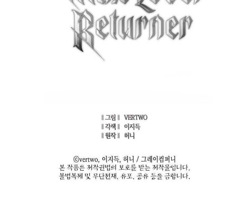 tôi trở lại thăng cấp một mình chapter 93 77