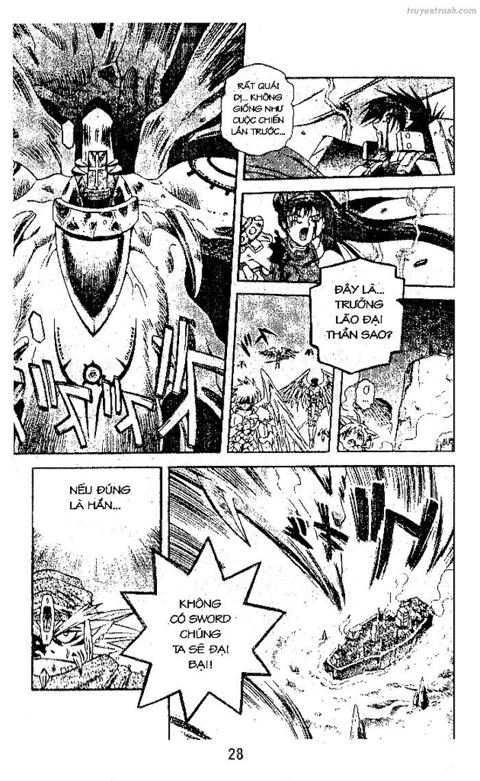 devil and devil chapter 86 22