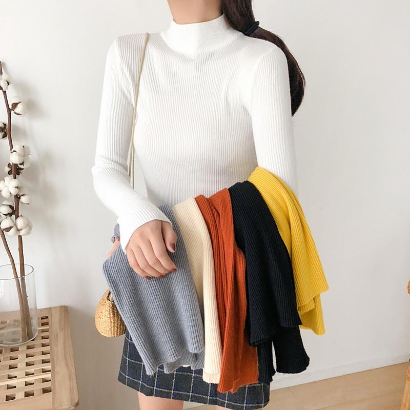 Áo len 3 phân Hàng Quảng châu chất mềm mịn xinh xắn