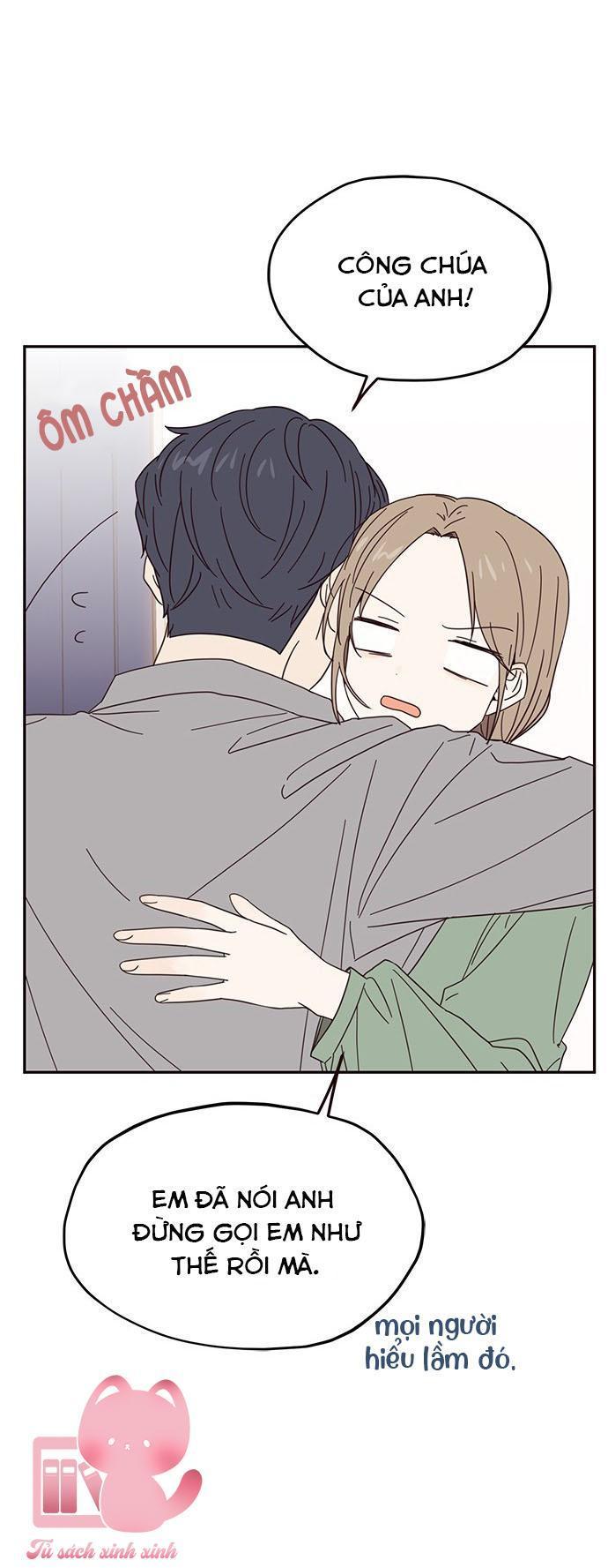 sợi chỉ tình yêu chapter 12 40