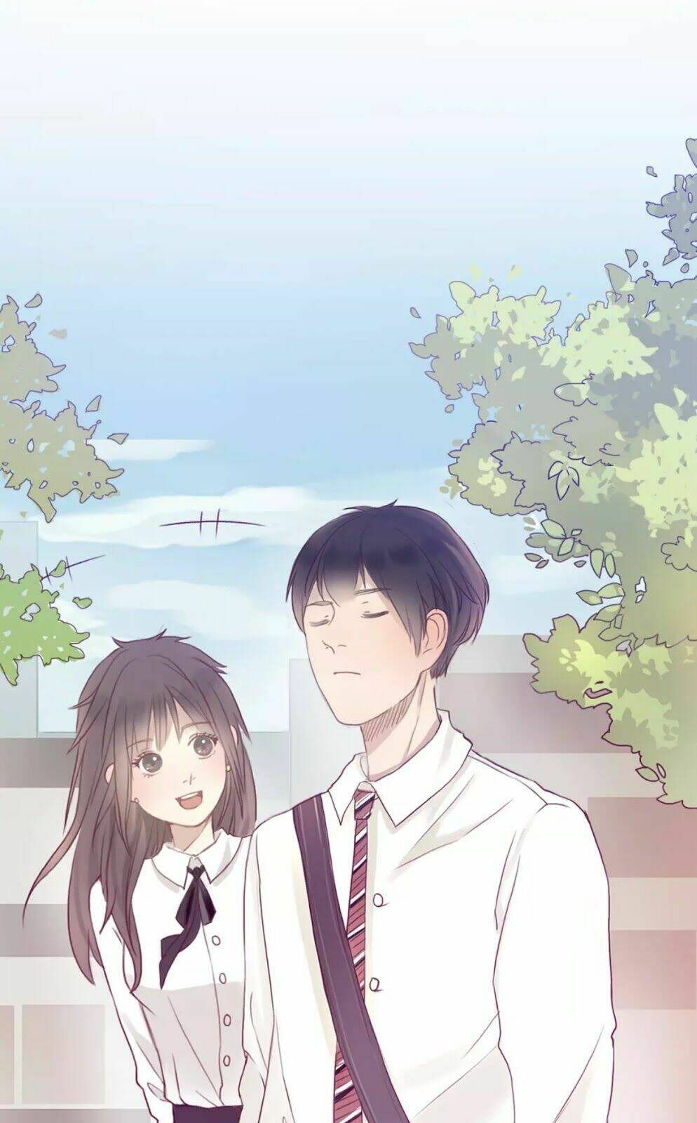 binh đoàn dũng cảm số 1 chapter 1 82