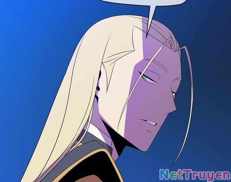 tiêu diệt đấng cứu thế chapter 91 61