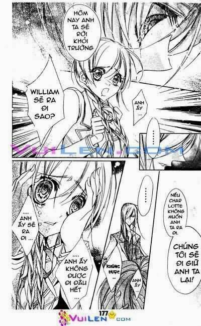 chàng trai quý tộc chapter 3 177