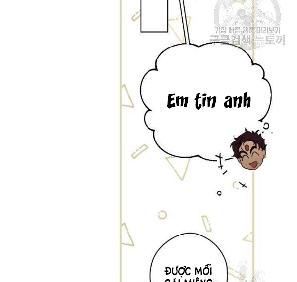 quý cô bí ẩn - secret lady chapter 37 106