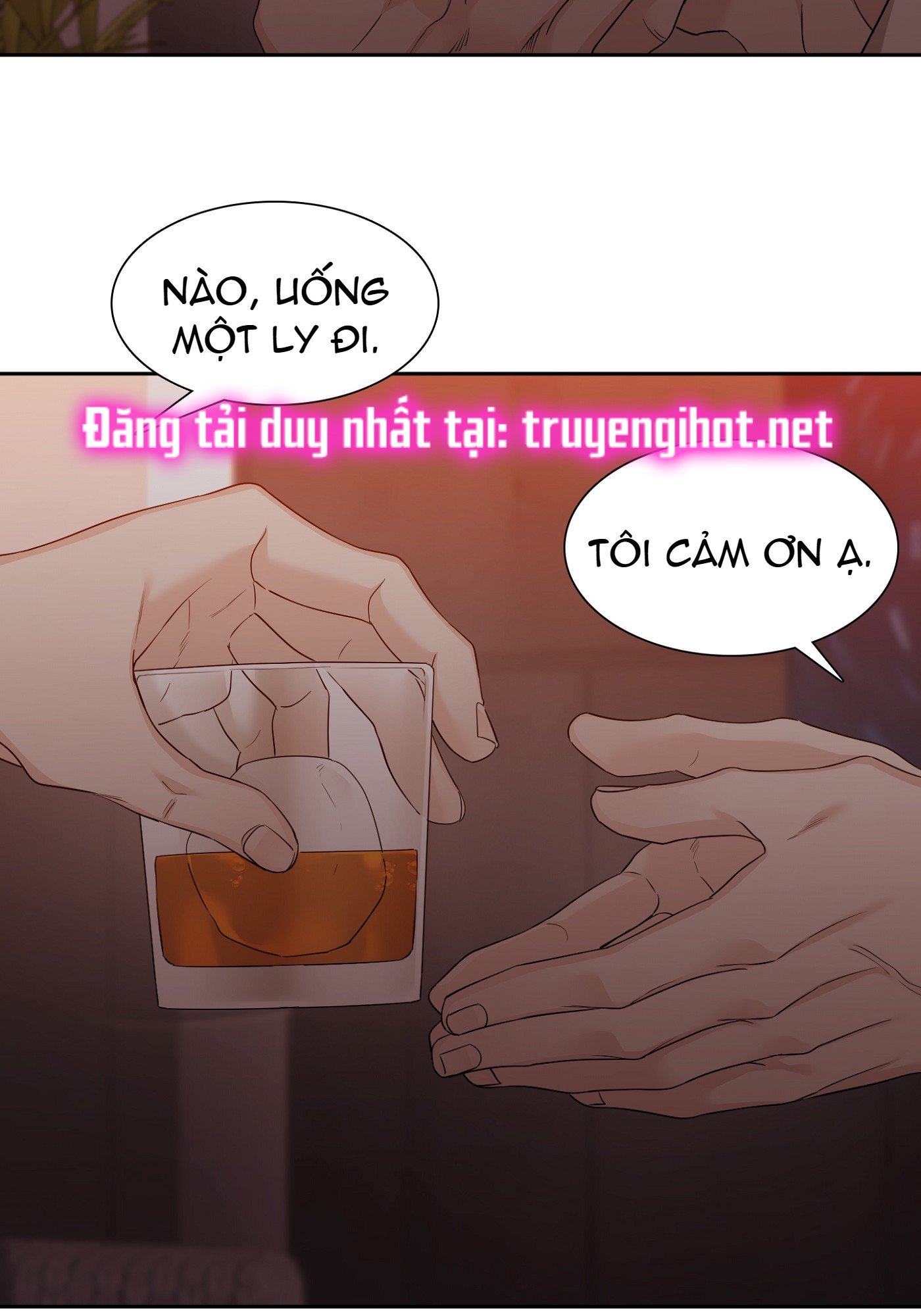 [18+] Kẻ Rác Rưởi chapter 7.2