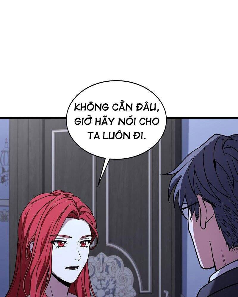 sự trở lại của hiệp sĩ giáo vô song chapter 62 47