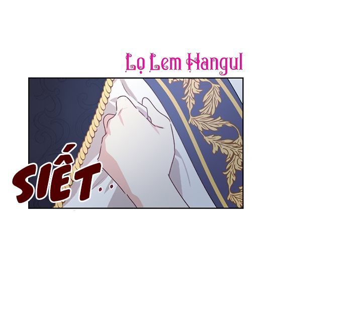 tôi là vị hôn thê phản diện chapter 16 49