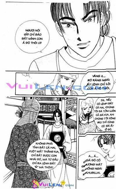 new sexy simpleton chapter 41 16