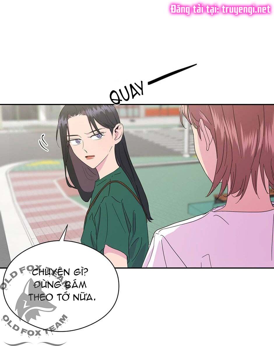 nguyên tắc mối quan hệ chapter 8 26