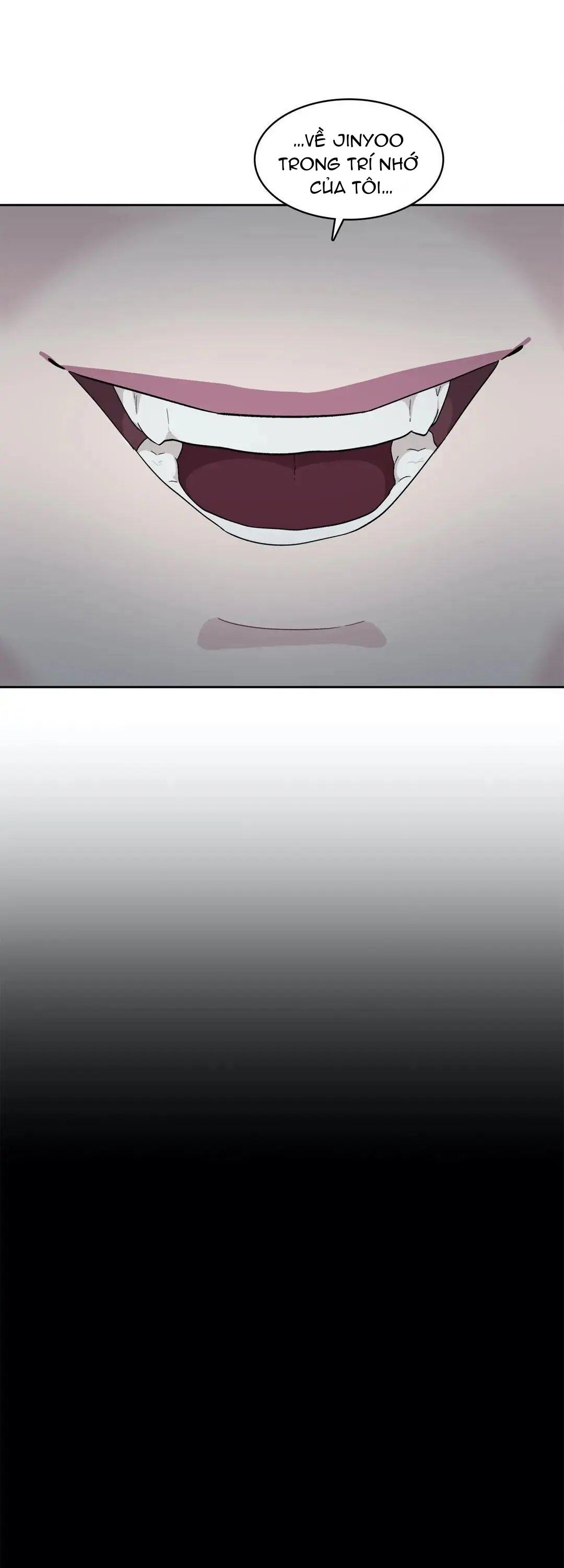 hãy vâng lời anh chapter 30 52