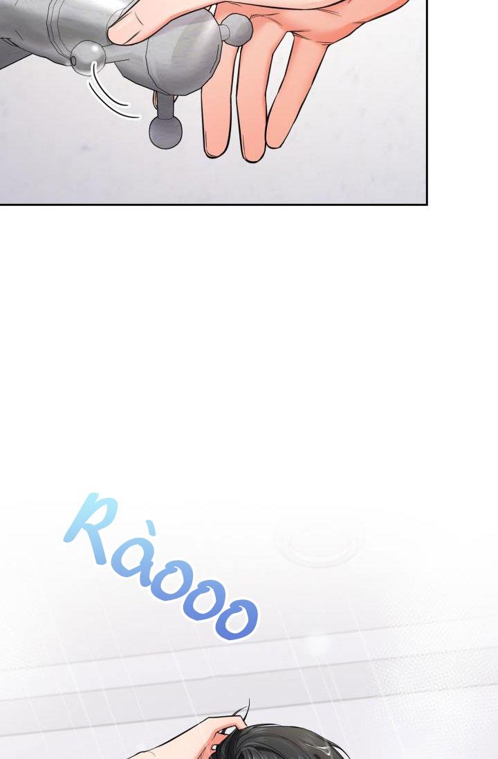 phòng tắm hơi chapter 30 86