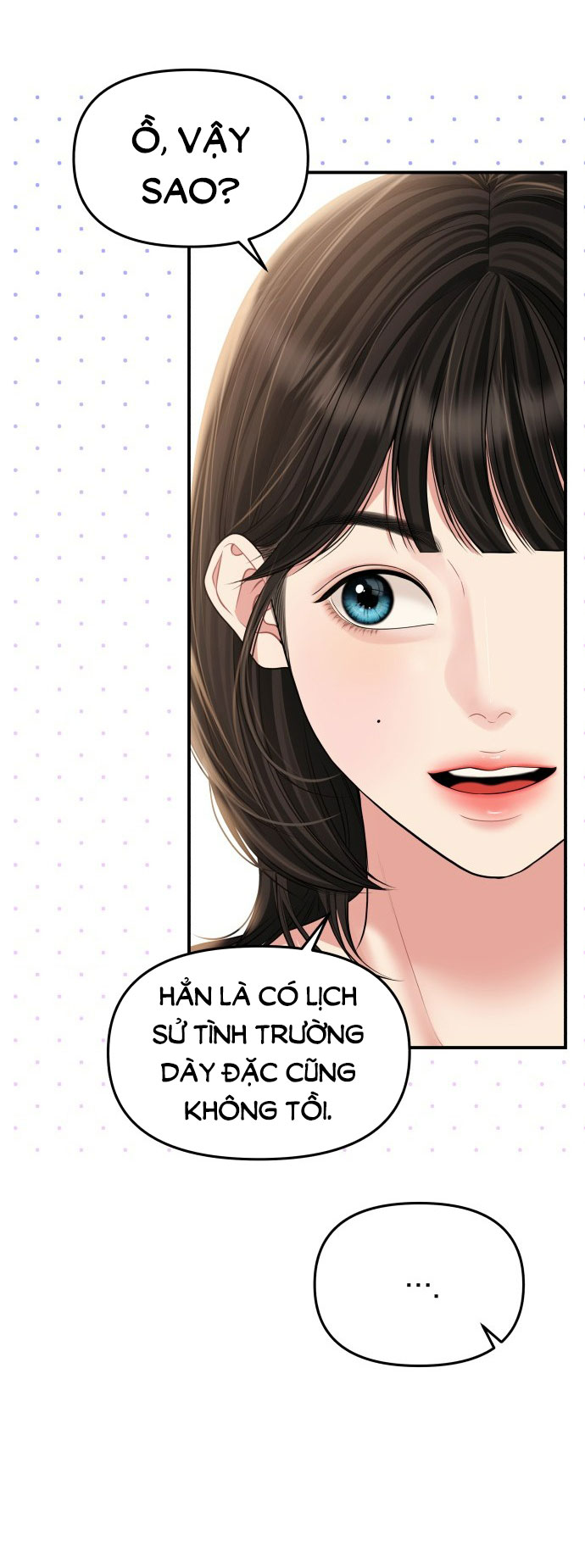 gửi em người đánh cắp những vì sao - to you who swallowed a star chapter 139.2 23